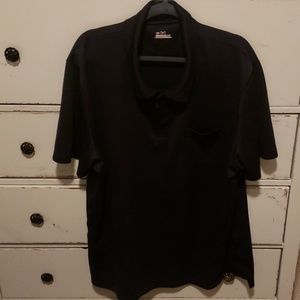 3XL Under Armour polo